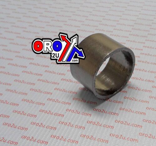 EXHAUST PIPE GASKET 47.00X41.00X32.00, ATHENA S410510012020