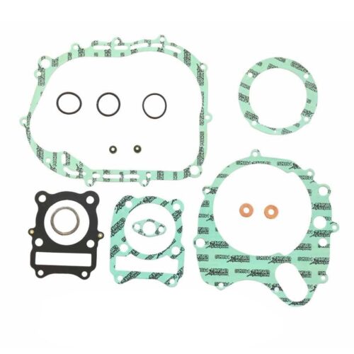 GASKET FULL SET LT ALT 185 QUADRUNNER 84-87, ATHENA P400510850188