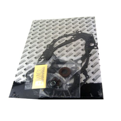 FULL GASKET SET ARCTIC CAT 550, NAMURA NA-11011F