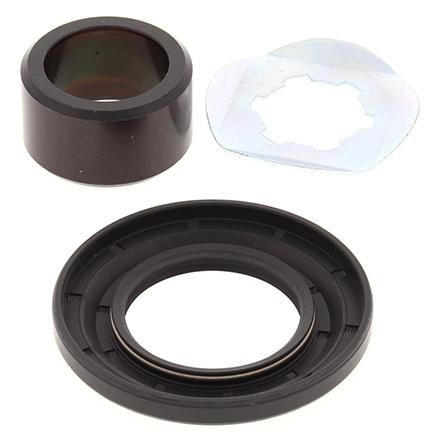 COUNTER SHAFT SEAL KIT YFZ350, ALLBALLS 25-4032 YAMAHA - Image 2