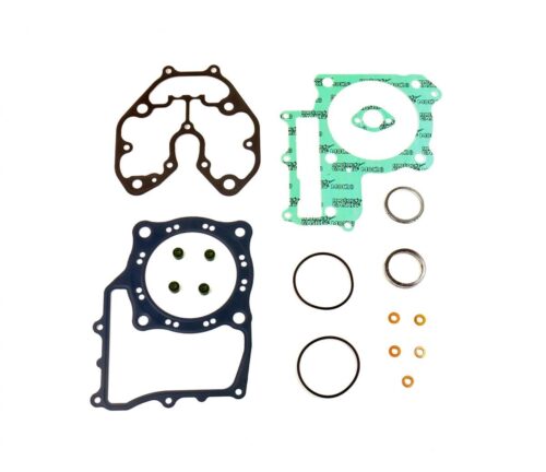 TOP END GASKET SET HONDA TRX 500 01-14, ATHENA P400210600172