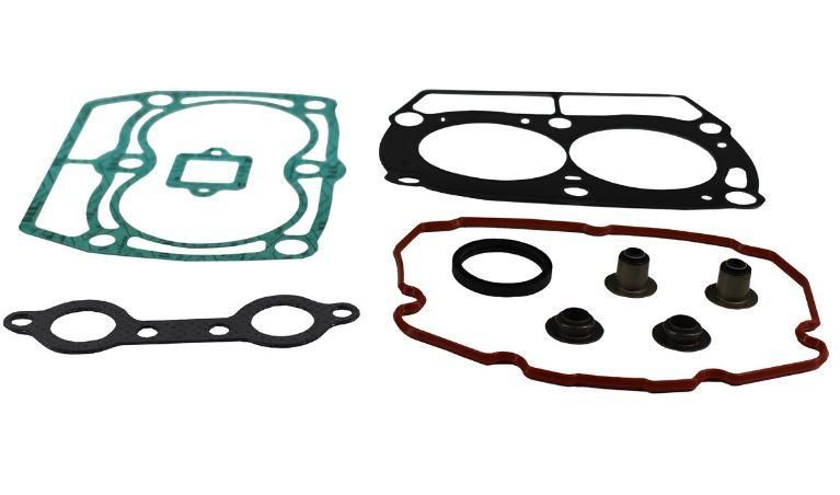 GASKET TOP SET 11-14 800 POL, NAMURA NA-50081T POLARIS, RANGER - Image 2