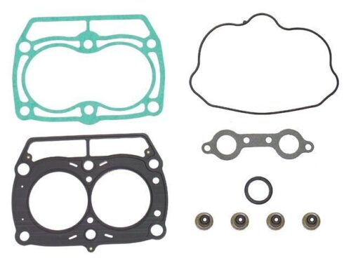 GASKET TOP SET 04-08 700 POL, NAMURA NA-50080T POLARIS, SPORTSMAN