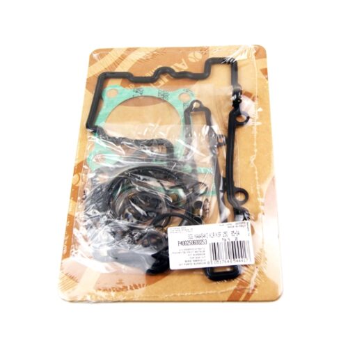 GASKET TOP SET 87-05 KSF250, NAMURA NA-20002T KAWASAKI ATV, KSF250 MOJAVE