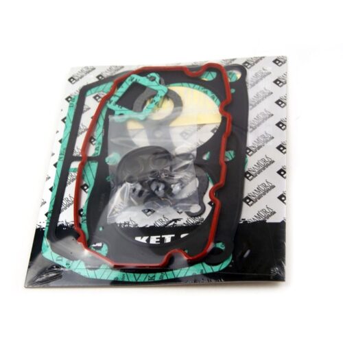 GASKET TOP SET 11-14 800 POL, NAMURA NA-50081T POLARIS, RANGER