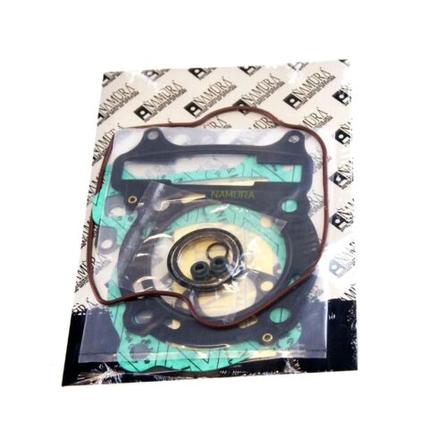 GASKET TOP SET KYMCO MXU300, NAMURA NA-14003T MAXXER300HR