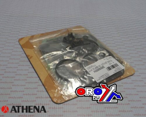 TOP END GASKET SET CAN-AM OUTLANDER 800 08-12, ATHENA P400089600002 RENEGADE