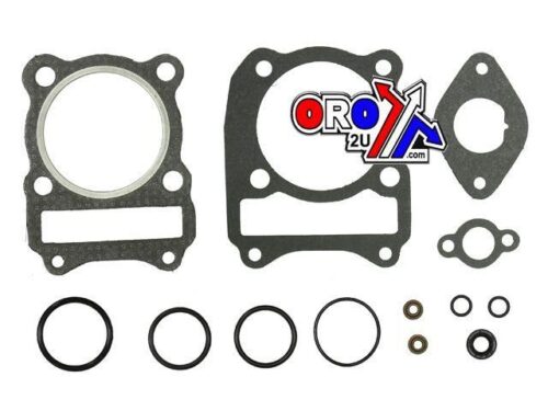 GASKET TOP SET ARCTIC CAT 250, NAMURA NA-11000T 99-05