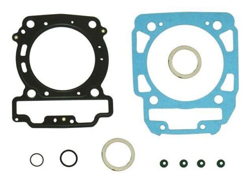 GASKET TOP 04-14 CAN AM 400, NAMURA NA-80002T OUTLANDER