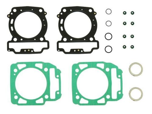 GASKET TOP 11-14 CAN AM 800, NAMURA NA-80005T UTV COMMANDER