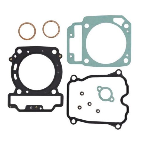 TOP END GASKET SET CFMOTO ATV UTV NAMURA NA-15003T