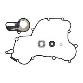 WATER PUMP REPAIR KIT