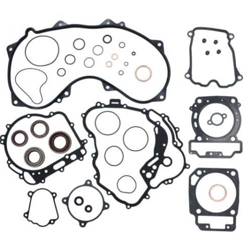 GASKET FULL SET CFMOTO ATV UTV NAMURA NA-15003F
