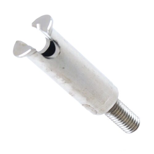 WATER PUMP SHAFT CRF450L CRF450X 19241-MKE-A50