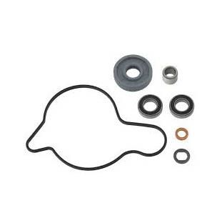 WATER PUMP REPAIR KIT