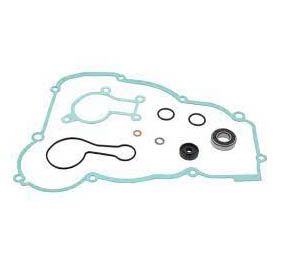 WATER PUMP REPAIR KIT