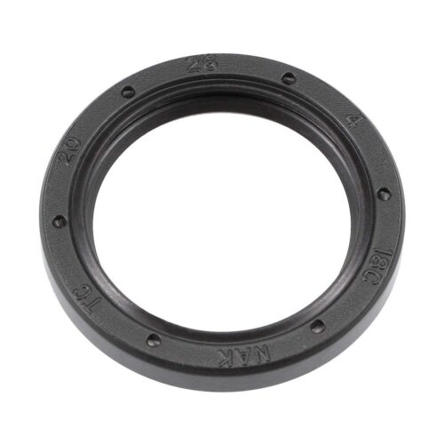 OIL SEAL 20X26X4 TC NBR EACH 91254-KS6-003 91262GBF831 09284-20003 EACH