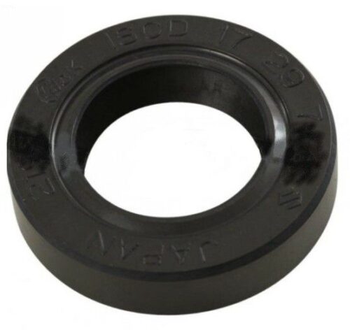 OIL SEAL 17x29x7 TC Nitrile NBR 09283-17012 09283-17010 09283-17001