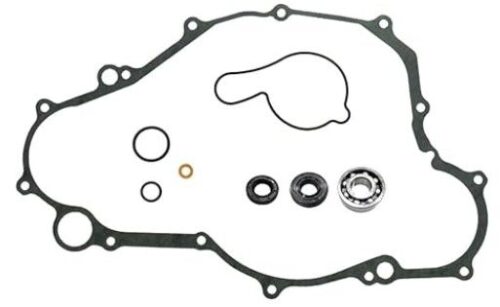 WATER PUMP REPAIR KIT YFZ450, PSYCHIC AT-10053 NO BEARING