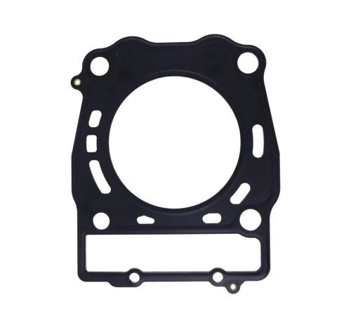 HEAD GASKET POLARIS SPORTSMAN RANGER MAGNUM 500 3085371 192MR-1000009 LU018060
