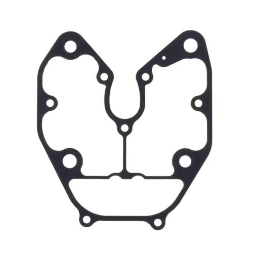 GASKET ROCKER VALVE COVER TRX/MUV 650/680/700, ATHENA S410210015096 HONDA 03-22 PIONEER