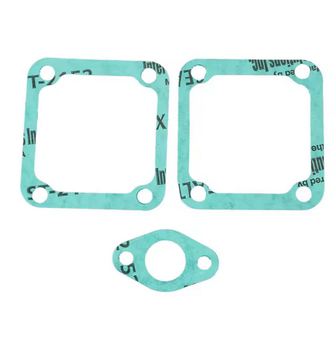 FULL GASKETS SET + SEALS 1987â2006 YAMAHA YFZ 350 BANSHEE
