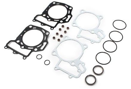 TOP END GASKET SET 06-20 KAWASAKI BRUTE FORCE KRF KVF 750 11004-0011 11061-0063
