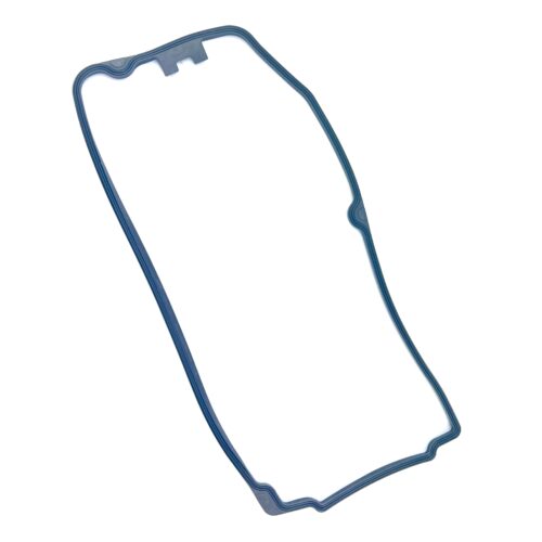 ROCKER VALVE COVER GASKET, WAVEWERX WC-09105, 290950820 420950820