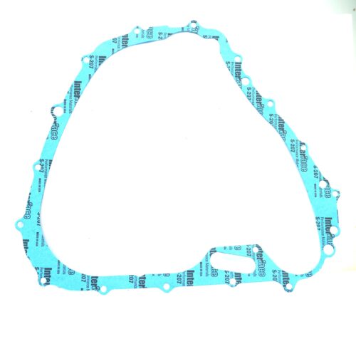 GASKET IGNITION LT-A 700 750 X, NAMURA NA-30015CG5, 11483-31G00, 3403-075