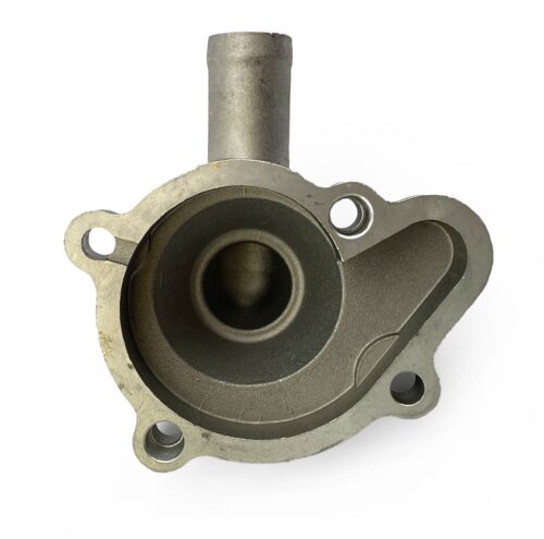 WATER PUMP KIT, HONDA CN250 CH250 Scooter Helix CN250 1986-2007, Elite CH250 1985-1990,