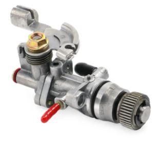 OIL INJECTION PUMP, POLARIS - Image 4