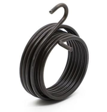 KICK STARTER SPRING ALL 2 STROKE 50/70/90 ETON & POLARIS, IMPULS LIGHTNING / VIPER PREDATOR SCRAMBER