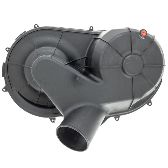 POLARIS CVT BELT CLUTCH COVER OUTER 2636330 - Image 2