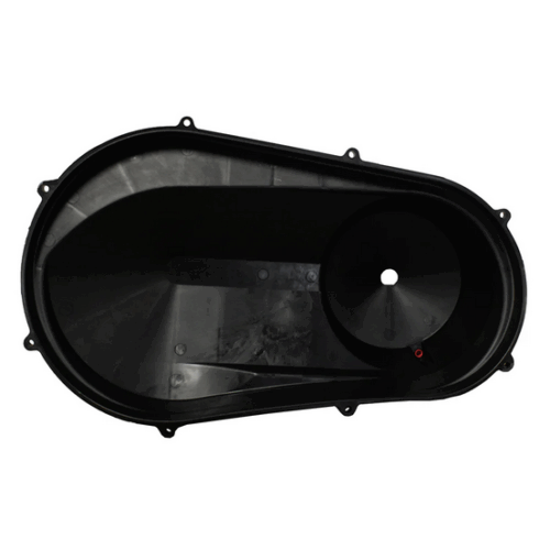 POLARIS CVT BELT CLUTCH COVER OUTER 2634160