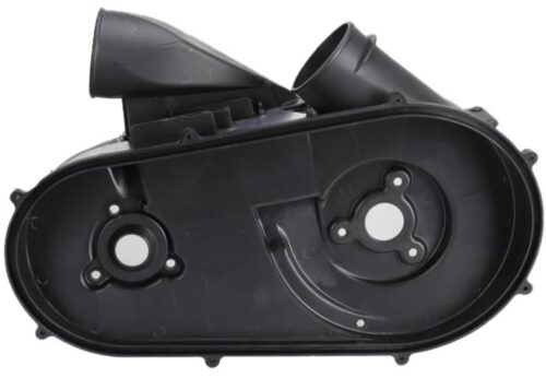 Polaris CVT Belt Clutch Cover Back Plate RZR General Ranger, 2635158 2635822, 2635158, 2634229