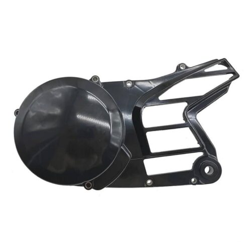 FLYWHEEL STATOR COVER 1987-2006 YAMAHA BANSHEE YFZ350 2GU-15411-00-00