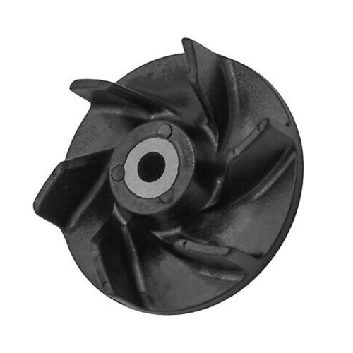 WP IMPELLER, BRONCO AT-10081A, 3084935