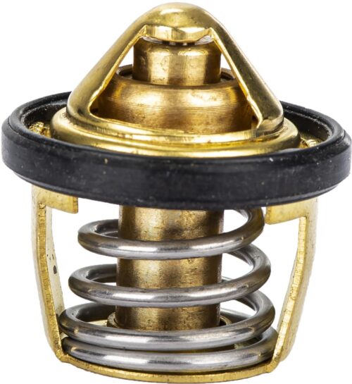 THERMOSTAT POLARIS, ALLBALLS 16-3000, 3084940, Polaris Sportsman 500 4×4 HO AO – AX 04, Sportsman 500 4×4 RSE 00-02, Sportsman 500 4×4 RSE Built Af