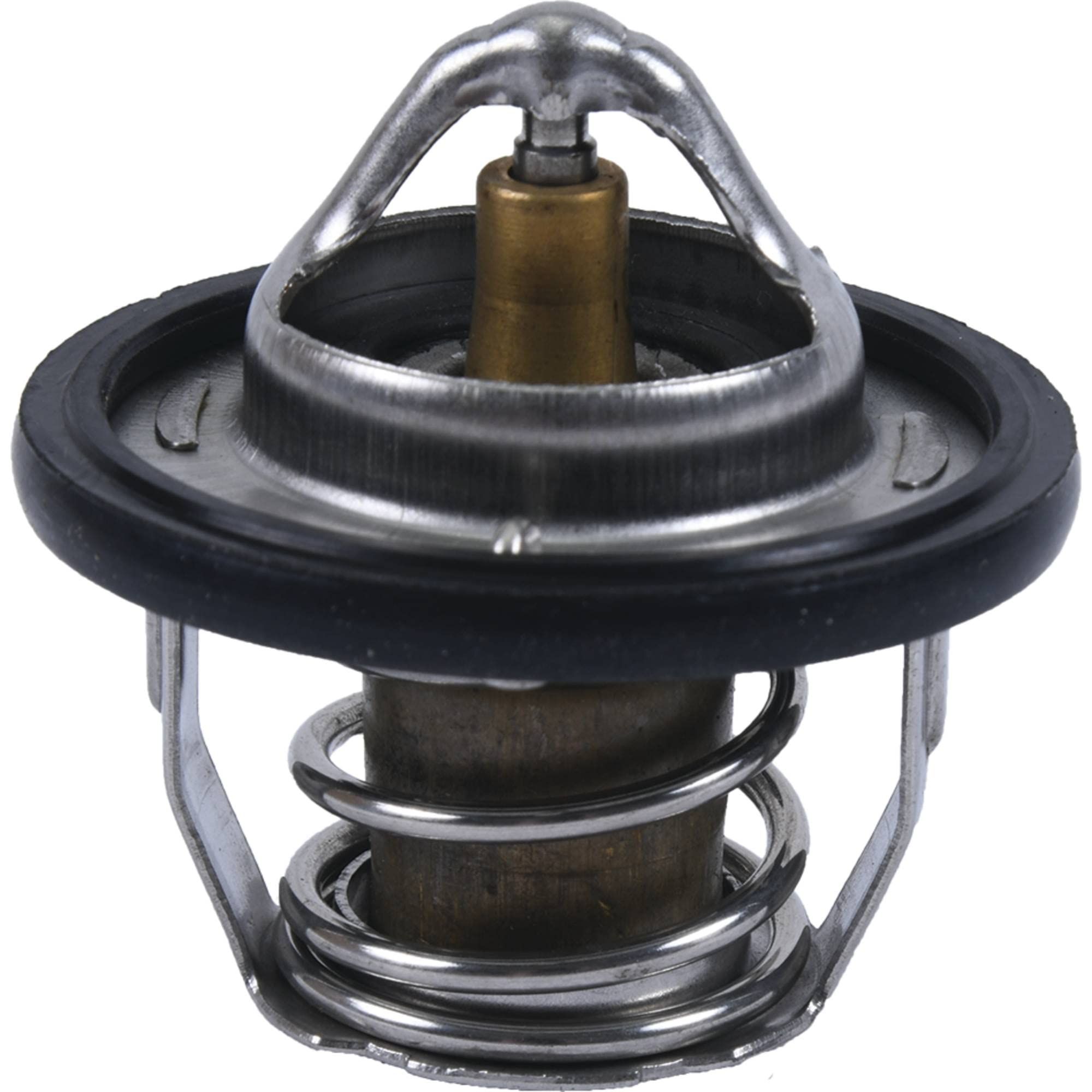 THERMOSTAT POLARIS, ALLBALLS 16-3005, 3090135, Sportsman 550 11-13, Sportsman 550 EPS 10-14, Sportsman 550 X2 10-14, Sportsman 550 X2 EPS LE 14, Sp - Image 4