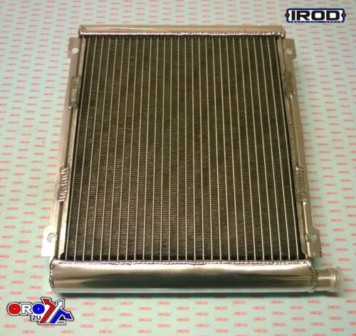 RADIATOR CAN AM 12-15 OUT REN, 008532, OUTLANDER RENEGADE