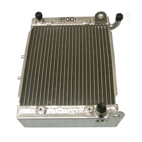 RADIATOR CAN AM RENEGADE 500/800, 008523