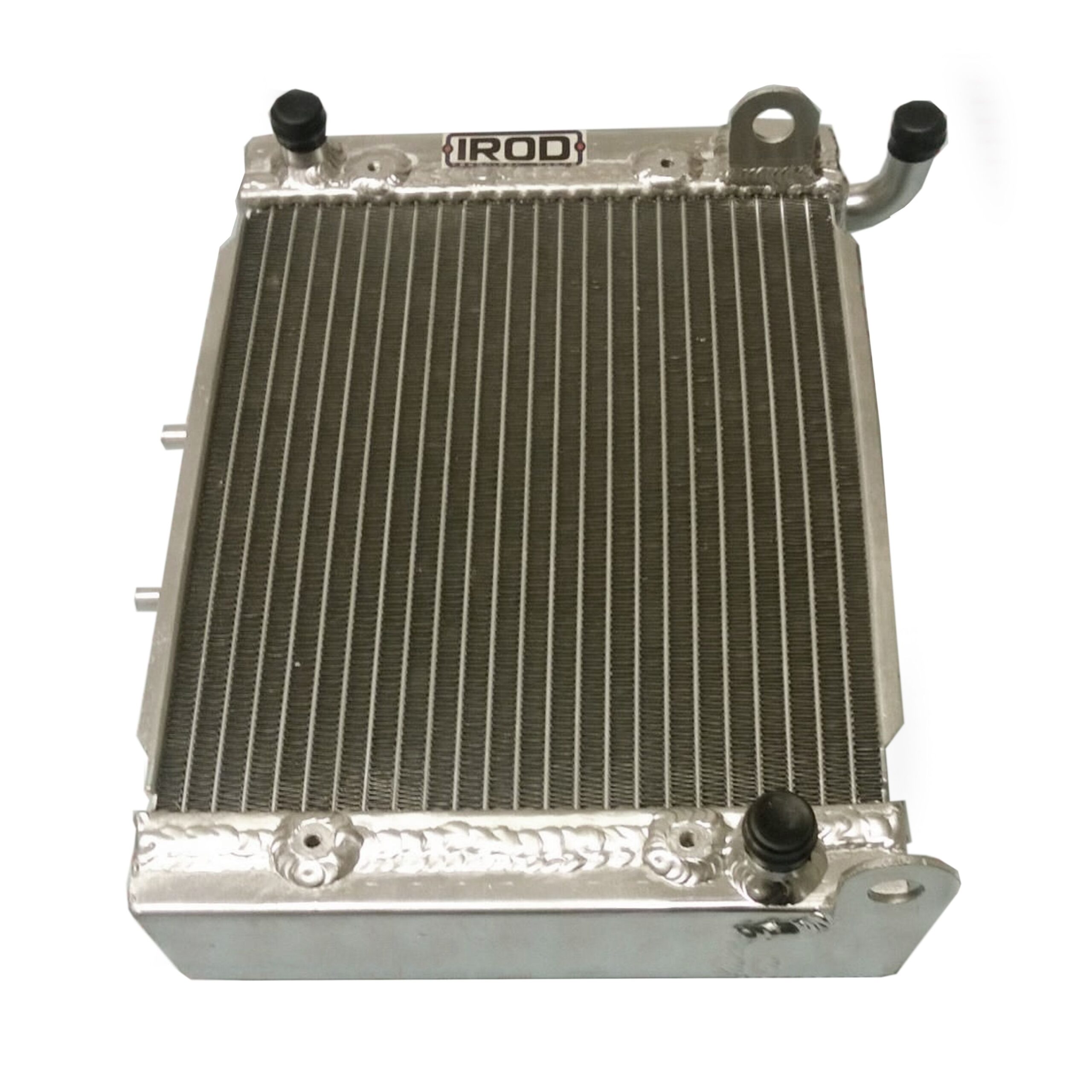 RADIATOR CAN AM RENEGADE 500/800, 008523