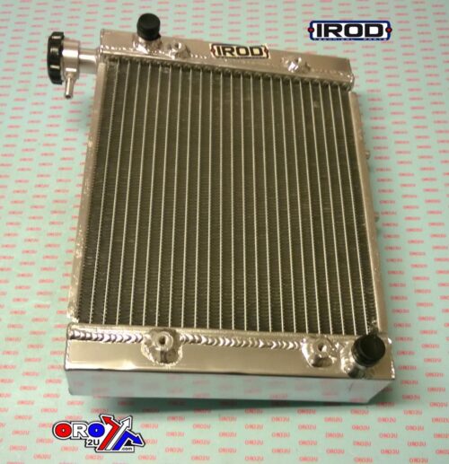 RADIATOR CAN AM OUTLANDER 500/650/800, 008525