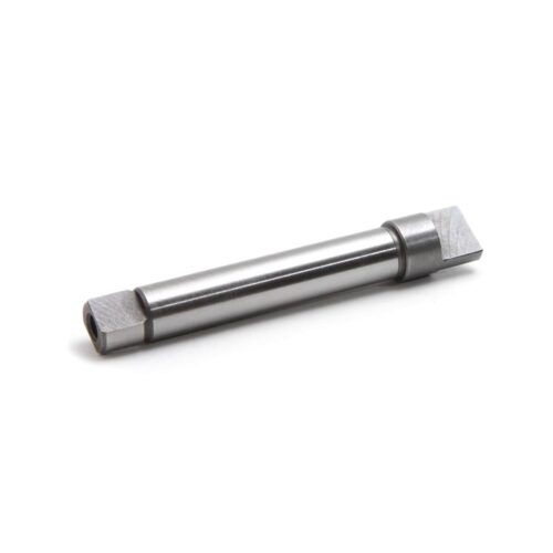 WATER PUMP SHAFT POLARIS, HRSHA-006