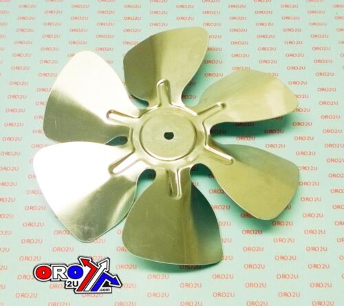 COOLING FAN ONLY POLARIS, ARROWHEAD RFM5500, 5240822