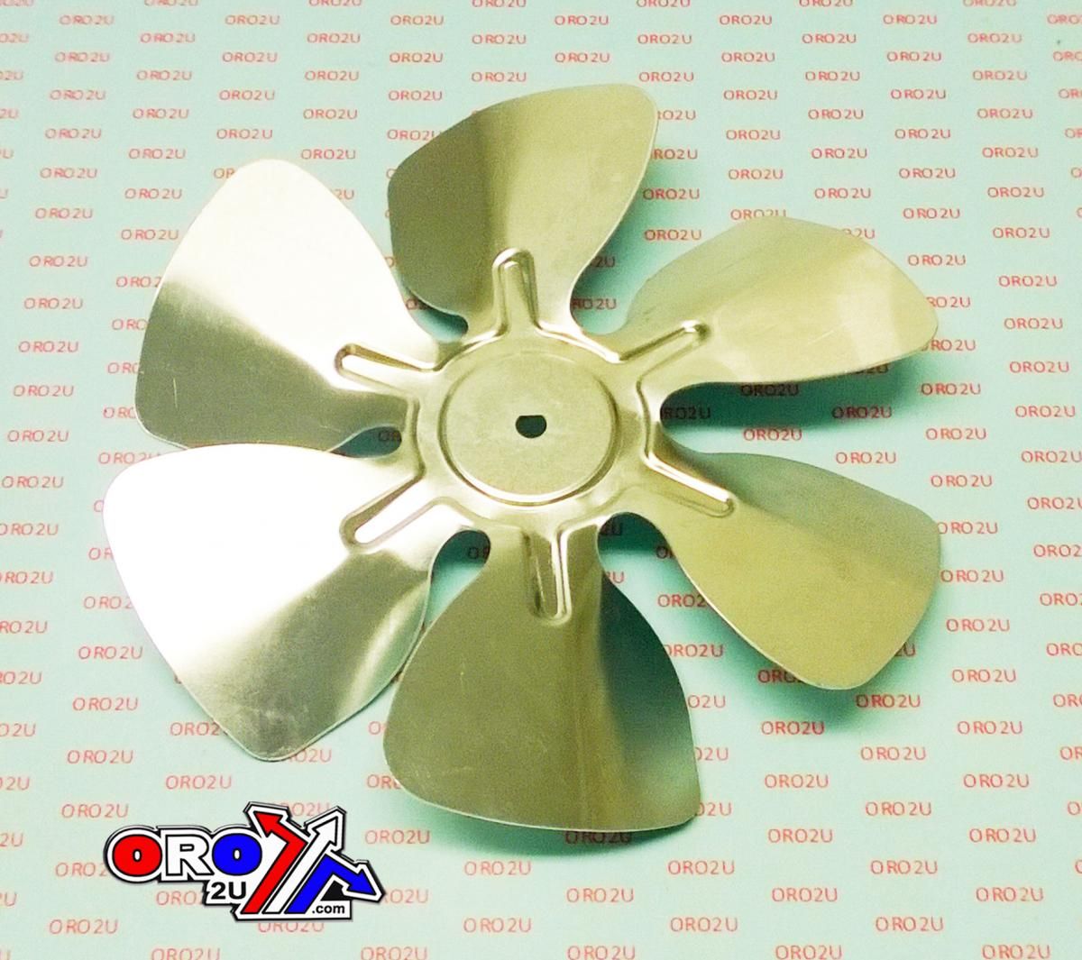 COOLING FAN ONLY POLARIS, ARROWHEAD RFM5500, 5240822