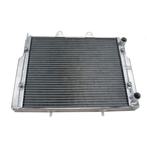RADIATOR POLARIS RZR800 07-12, 008507, 23-151
