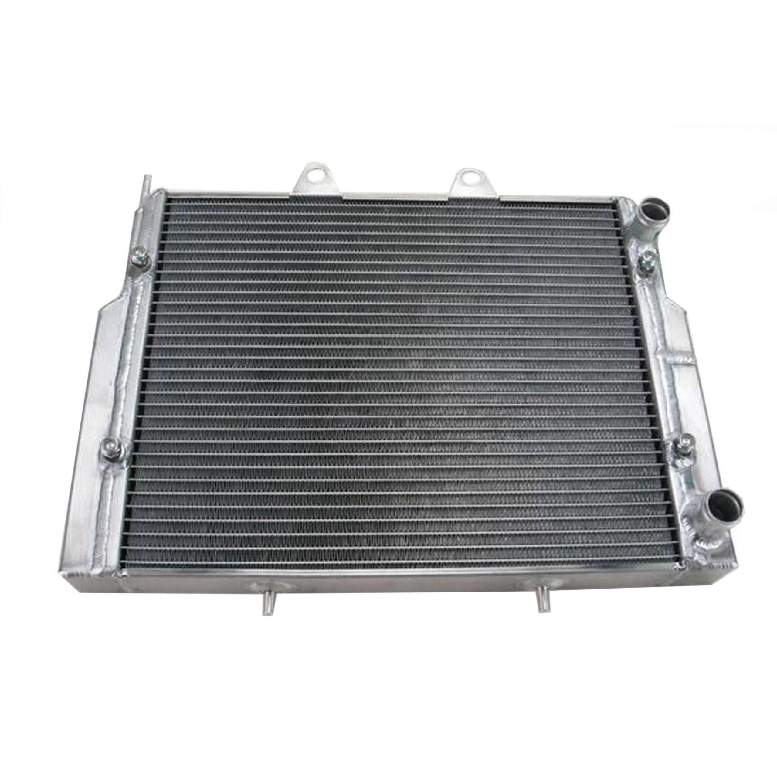 RADIATOR POLARIS RZR800 07-12, 008507, 23-151