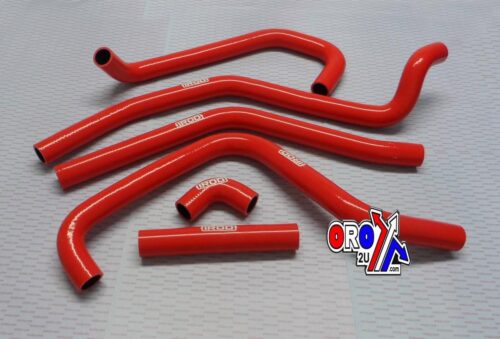 HOSE KIT POLAIRS RANGER 800, RZR 08-11, IROD 010511