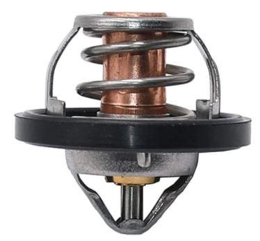 THERMOSTAT 2002-2008 YAMAHA GRIZZLY YFM 660 5KM-12411-00-00 5KM-12411-01-00